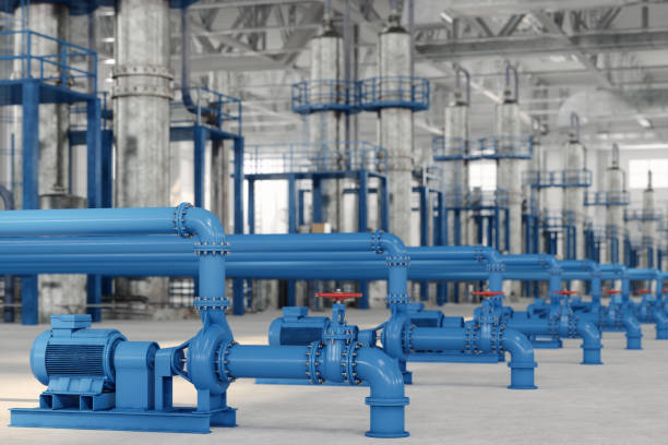 Best Sewer Cleaning Services  in La Palma, CA