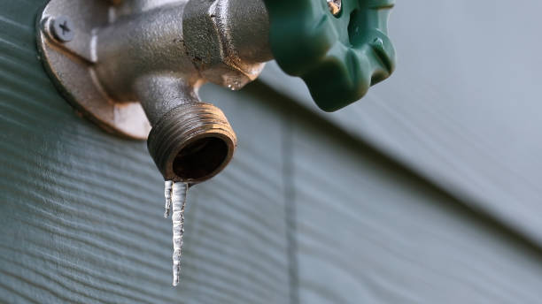 Best Sewer Line Repair  in La Palma, CA