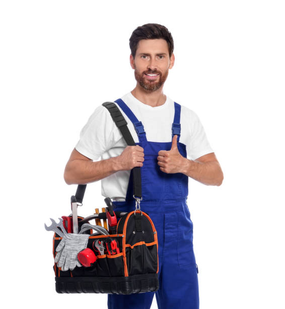 Best Faucet Repair  in La Palma, CA