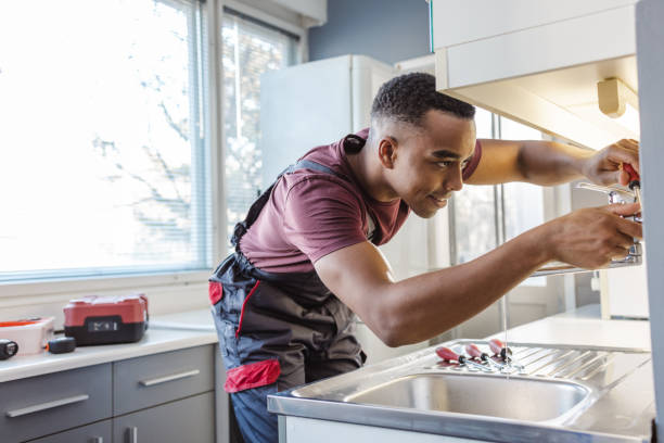 Best Plumbing Repair Near Me  in La Palma, CA